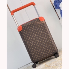 Louis Vuitton Suitcase